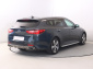 Kia Optima, 2017