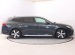 Kia Optima, 2017