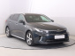 Kia Optima, 2017