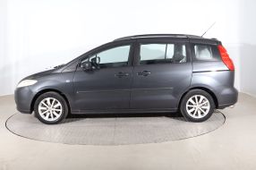 Mazda 5 - 2006