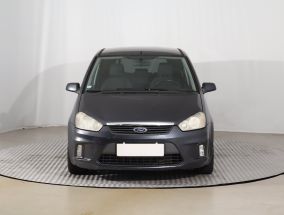 Ford C-Max - 2009