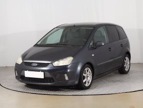 Ford C-Max - 2009