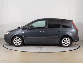 Ford C-Max - 2009