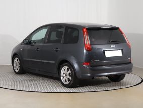 Ford C-Max - 2009