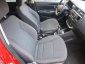 Kia Rio, 2013