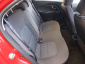 Kia Rio, 2013