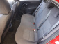 Kia Rio, 2013