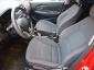 Kia Rio, 2013