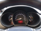 Kia Rio, 2013