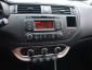 Kia Rio, 2013