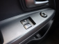 Kia Rio, 2013