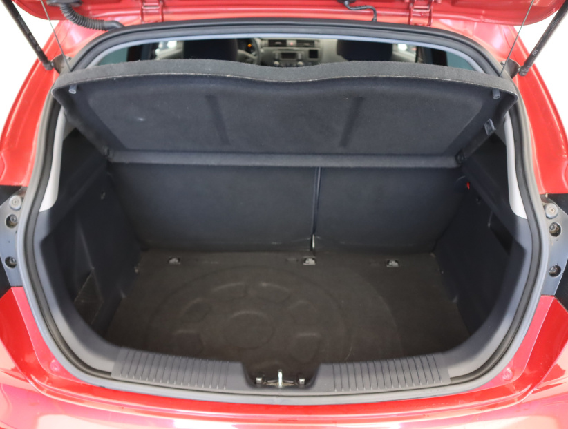 Kia Rio, 2013