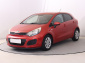 Kia Rio, 2013