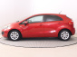 Kia Rio, 2013