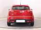 Kia Rio, 2013