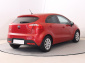 Kia Rio, 2013