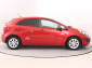 Kia Rio, 2013