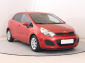 Kia Rio, 2013