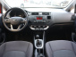 Kia Rio, 2013