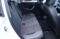 Peugeot 2008, 2018