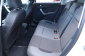 Peugeot 2008, 2018