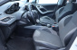 Peugeot 2008, 2018