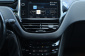 Peugeot 2008, 2018