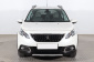 Peugeot 2008, 2018
