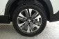 Peugeot 2008, 2018