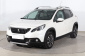 Peugeot 2008, 2018