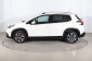 Peugeot 2008, 2018