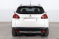 Peugeot 2008, 2018