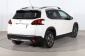 Peugeot 2008, 2018