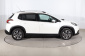 Peugeot 2008, 2018