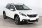 Peugeot 2008, 2018