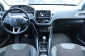Peugeot 2008, 2018