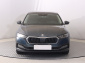 Škoda Octavia, 2022