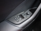 Škoda Octavia, 2022