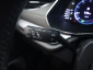 Škoda Octavia, 2022