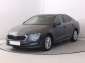 Škoda Octavia, 2022