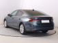Škoda Octavia, 2022