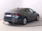 Škoda Octavia, 2022