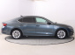 Škoda Octavia, 2022