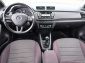 Škoda Fabia, 2017