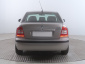 Škoda Octavia, 2010