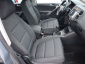 Volkswagen Tiguan, 2009