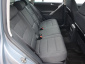 Volkswagen Tiguan, 2009