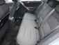 Volkswagen Tiguan, 2009