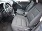 Volkswagen Tiguan, 2009
