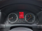 Volkswagen Tiguan, 2009